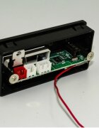 Nichiduta Unitate audio Mp3 Bluetooth masinuta electrica UTV