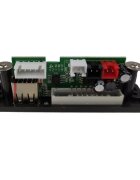 Nichiduta Unitate audio Mp3 pentru masinuta electrica Mercedes SL65