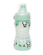 NIP Canuta de baut Trainer Cup 260 ml 9 luni +