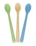 NIP Set 3 lingurite pentru bebelusi de la 4+ luni 37079