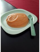 NIP Set 3 lingurite pentru bebelusi Eat Green 37066