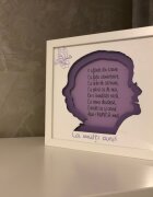 Noorhandmadeatelier Tablou luminos Bunici 004