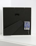 Noorhandmadeatelier Tablou luminos Calatorii 001