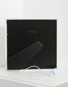 Noorhandmadeatelier Tablou luminos Parinti si copii 059