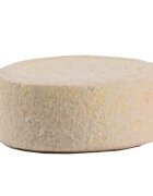 Noout Tablete eco-friendly pentru curatare baie zero waste 3 tablete