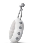 Nor Pufos Dispozitiv portabil cu acumulator si sunete albe Sleepee White Noise