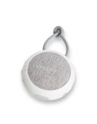 Nor Pufos Dispozitiv portabil cu acumulator si sunete albe Sleepee White Noise