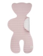 Nor Pufos Insert antitranspiratie pentru scaun auto 3D Rose Universal Sleepee