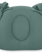 Nor Pufos Perna cu adancitura impotriva plagioencefaliei Muselina Ocean Sleepee