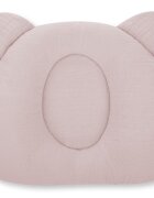 Nor Pufos Perna cu adancitura impotriva plagioencefaliei Muselina Rose Sleepee