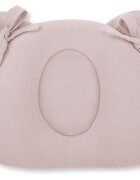Nor Pufos Perna cu adancitura impotriva plagioencefaliei Muselina Rose Sleepee
