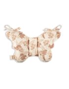 Nor Pufos Perna din bumbac pentru copii Bebe Butterfly Animale de Epoca Almond Sleepee