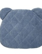 Nor Pufos Perna ursulet Royal Baby Denim Sleepee