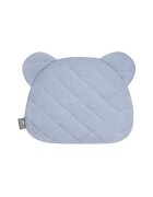 Nor Pufos Perna ursulet Royal Baby Denim Sleepee
