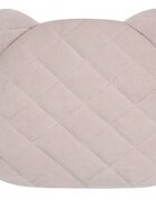 Nor Pufos Perna ursulet Royal Baby Pink Sleepee