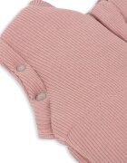 Nor Pufos Sac de dormit 2 in 1 Swaddle Roz Sleepee 25 Tog