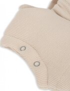 Nor Pufos Sac de dormit 2 in 1 Swaddle Sand Sleepee 25 Tog