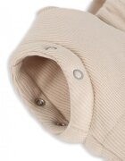 Nor Pufos Sac de dormit 2 in 1 Swaddle Sand Sleepee 25 Tog