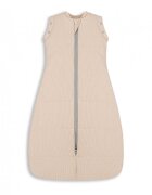 Nor Pufos Sac de dormit 2 in 1 Swaddle Sand Sleepee 25 Tog