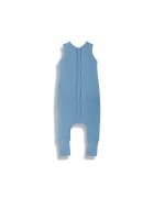 Nor Pufos Sac de dormit cu picioare Light 3-4 ani Petrol Sleepee 1.5 Tog