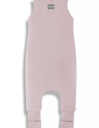 Nor Pufos Sac de dormit cu picioare Light 3-4 ani Rose Sleepee 1.5 tog