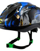 Nordic Hoj Casca Batman