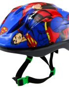 Nordic Hoj Casca Superman