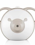 Nosiboo Aspirator nazal electric Pro bej