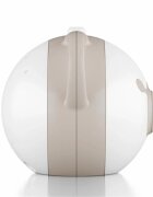 Nosiboo Aspirator nazal electric Pro bej