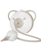 Nosiboo Aspirator nazal electric Pro bej