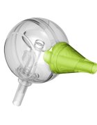 Nosiboo Aspirator nazal manual Eco verde