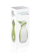 Nosiboo Aspirator nazal portabil Go