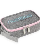 Nosiboo Geanta accesorii