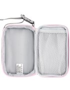 Nosiboo Geanta accesorii