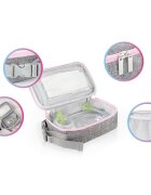 Nosiboo Geanta accesorii