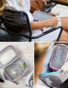 Nosiboo Geanta accesorii