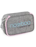 Nosiboo Geanta accesorii