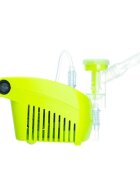 NOVAMA Aparat aerosoli Familino by Flaem