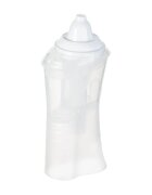 NOVAMA Aparat aerosoli Familino Pro by Flaem Irigator nazal Rhino Clear Ergo masca copii si adulti alb