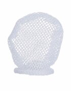 NUBY Dispozitiv de hranire pentru fructe si legume 6 luni + albastruverde