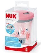 NUK Cana Action Evolution roz
