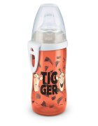 NUK Cana Active Disney Orange 300 ml 12 luni