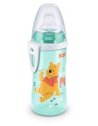 NUK Cana Active Disney Vernil 300 ml 12 luni