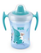 NUK Cana Evolution Trainer bleu