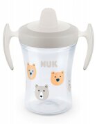 NUK Cana Evolution trainer gri