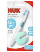 NUK Periuta pentru dinti