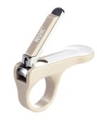 NUK Unghiera ergonomica pentru bebelusi 0+