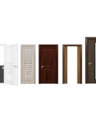 Nukido Bariera de protectie extensibila pentru scari si usi 50-140 cm 718400 negru