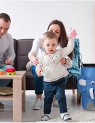 Nukido Cos pentru depozitarea hainelorjucariilor copii Elefantel Albastru 35x45 cmcapacitate maremanerecaptuseala izolatoarecordon de inchidere