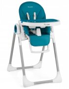 Nukido Scaun de masa multifunctional Belo albastru inchis